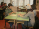 Idegen nyelvi hét a SZKIRG Karacs Teréz intézményegységében