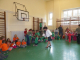 Suli-vár (ó) sportnap a Református Iskolában