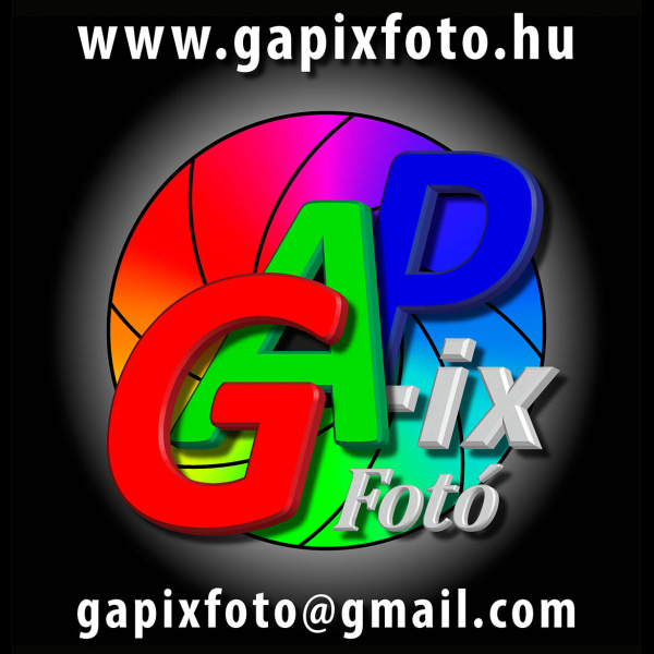 GA-Pix Fotó - Békés