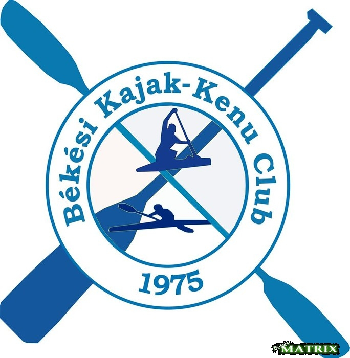 Békési Kajak - Kenu Club