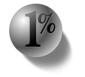 Adó 1% számlaszámok és békési egyesületek