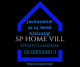 SP Home Vill 