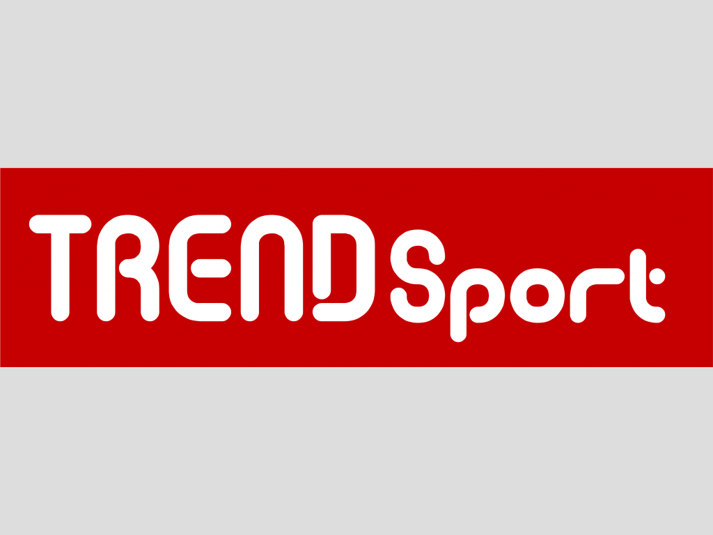 Trend Sport