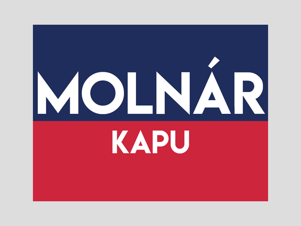 Molnár Kapu Molnár Kapu