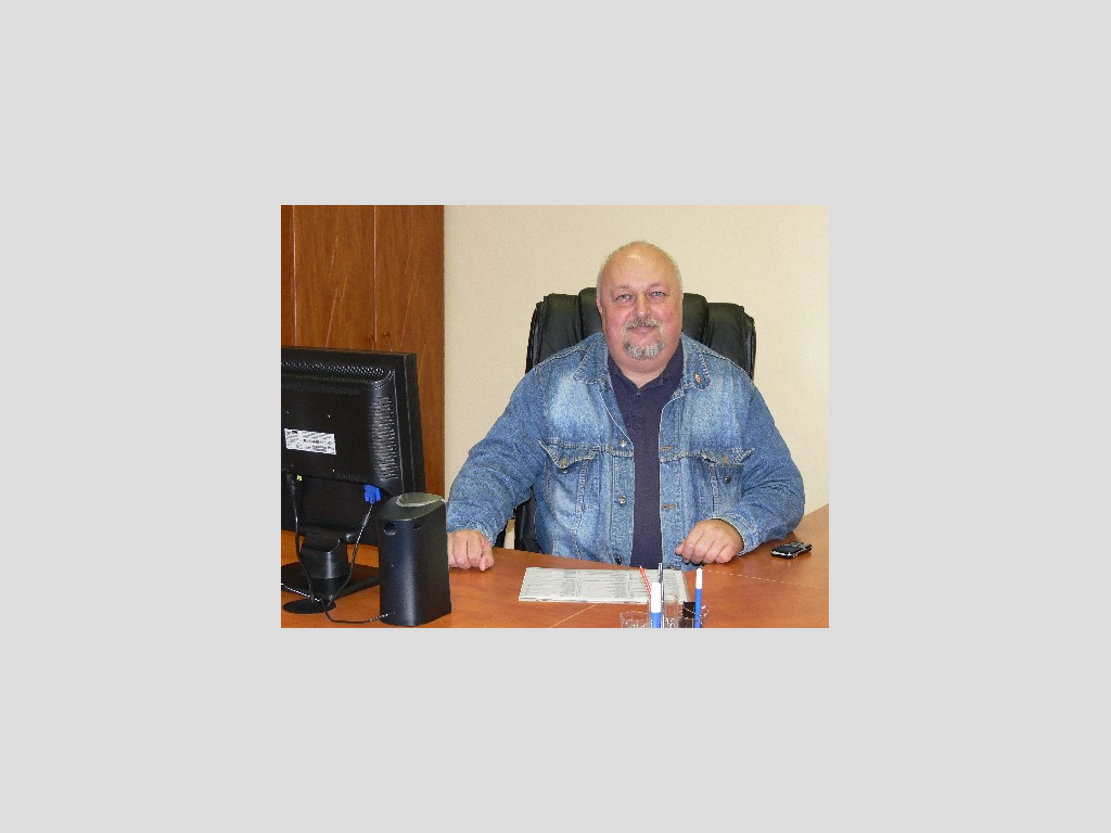 Dr Pálmai Tamás   Dr Pálmai Tamás