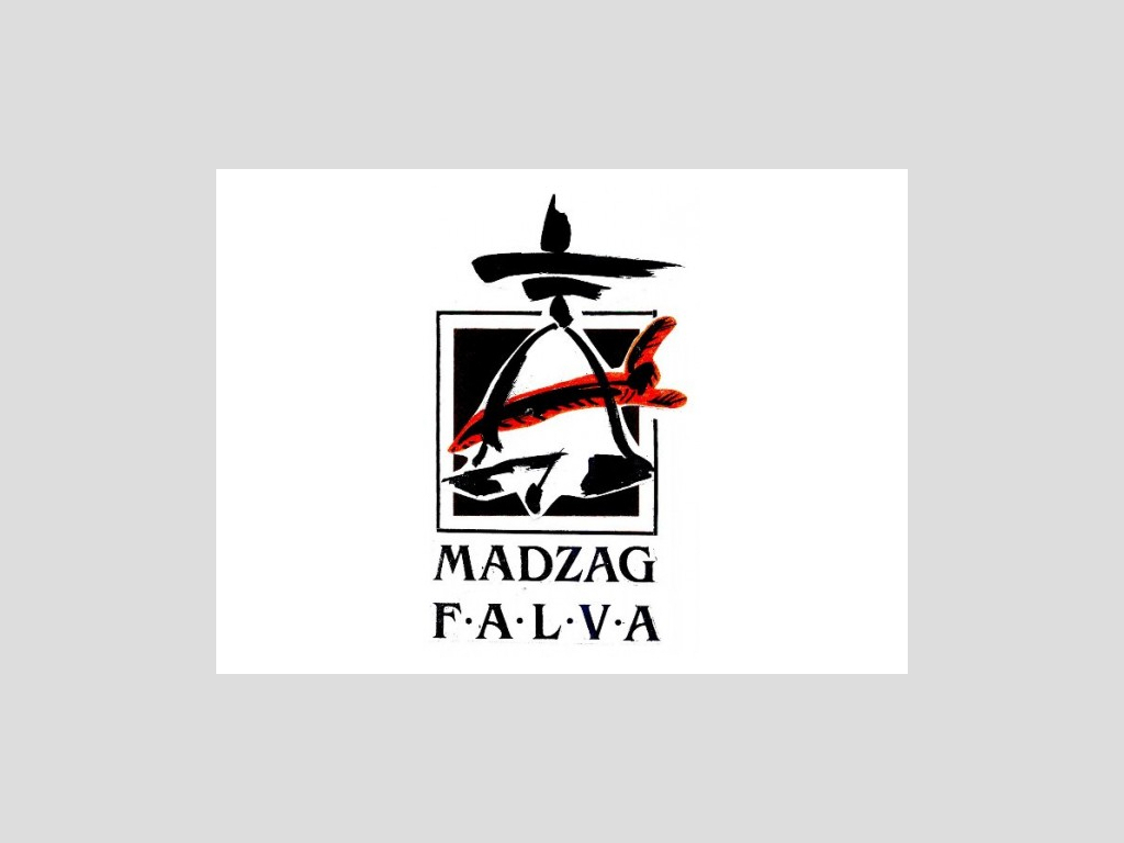 Madzagfalvi Napok Madzagfalvi Napok