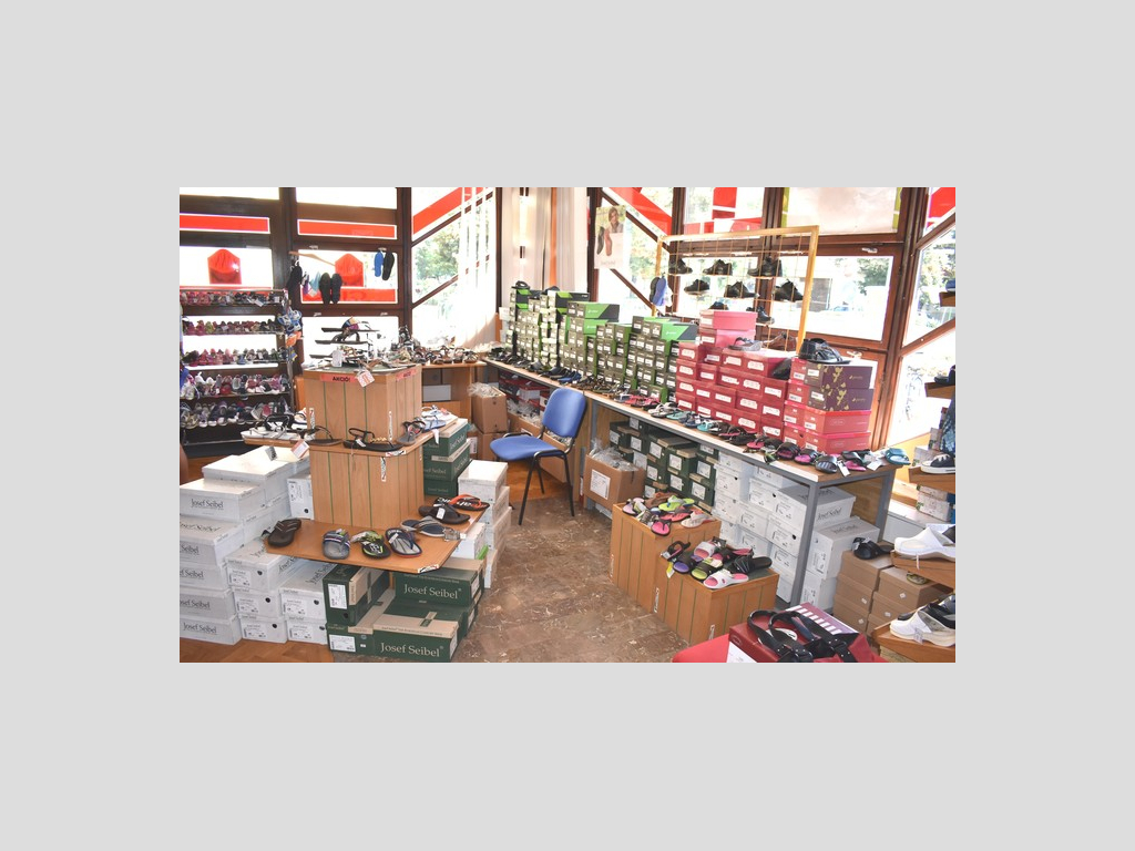 Manna Cipőbolt Manna Cipőbolt