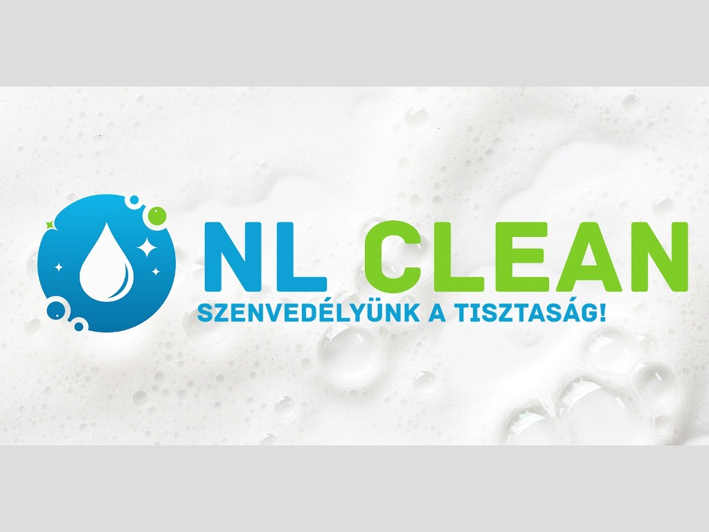 NL Clean KFT NL Clean KFT