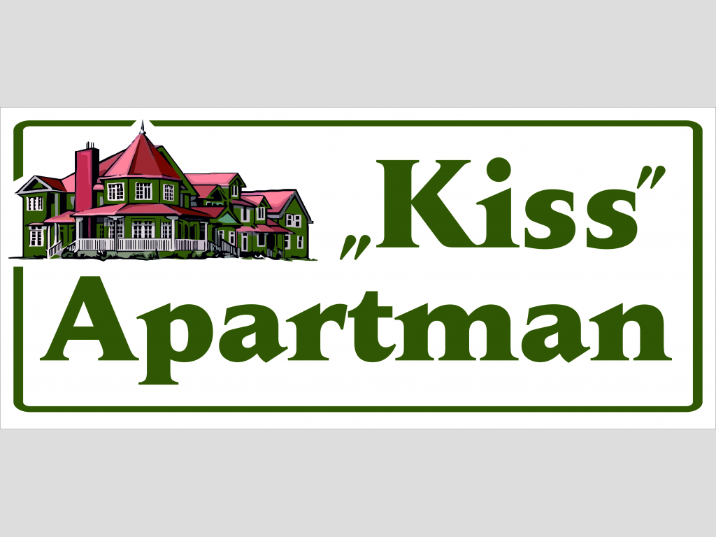 Kiss Apartman Kiss Apartman