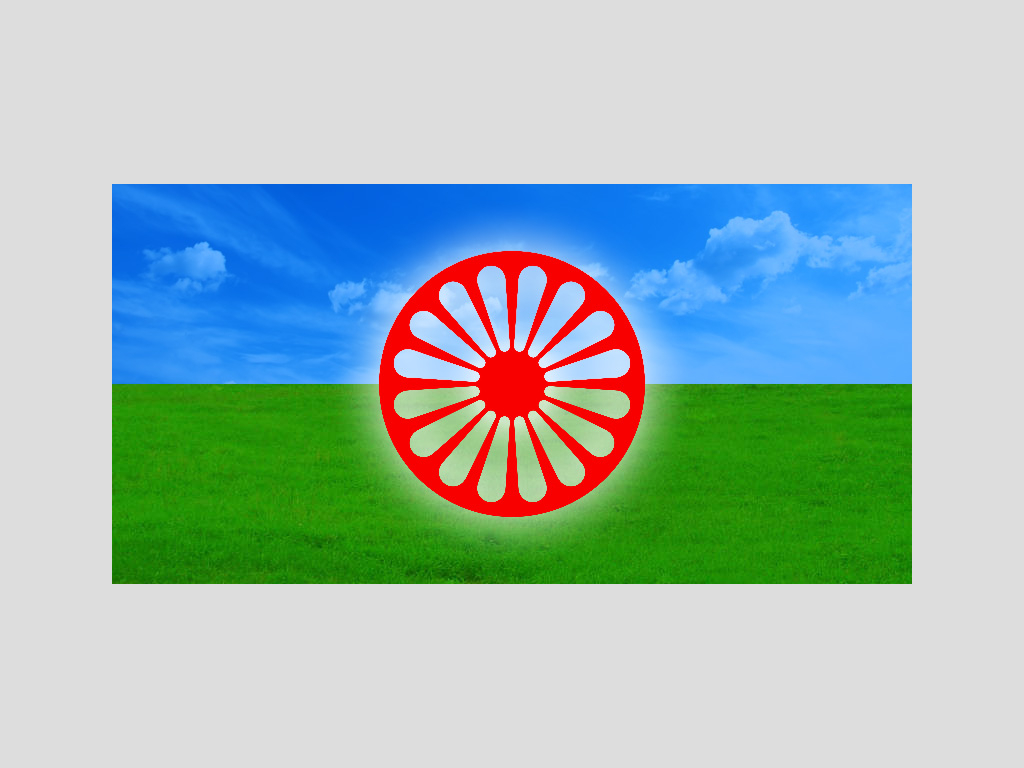 Békési Roma Nemzetiségi Önkormányzat  Békési Roma Nemzetiségi Önkormányzat