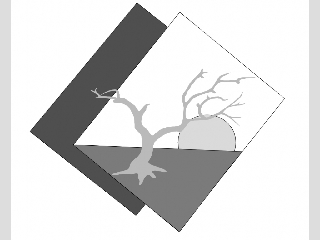 Mozgáskorlátozottak Békés Városi Egyesülete.  Mozgáskorlátozottak Békés Városi Egyesülete.