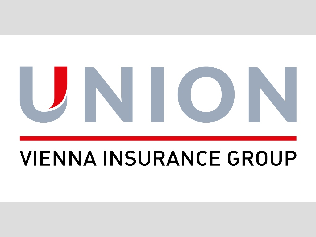 UNION Biztosító UNION Biztosító