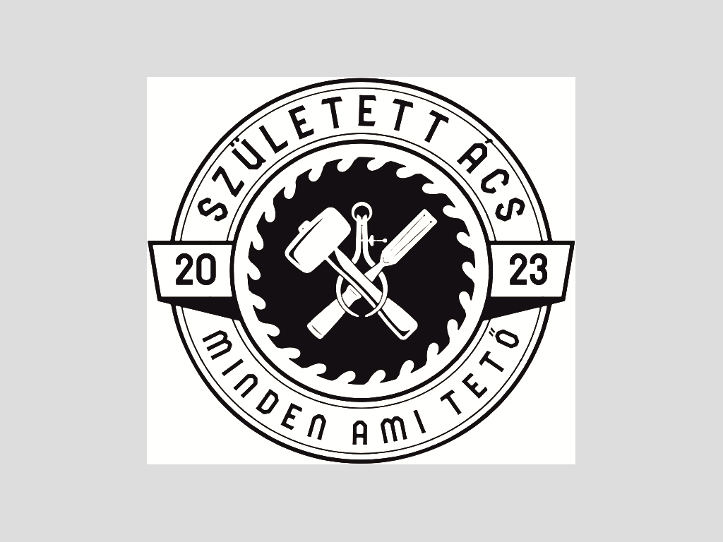 Született Ács - Ács Richárd ács Született Ács - Ács Richárd ács