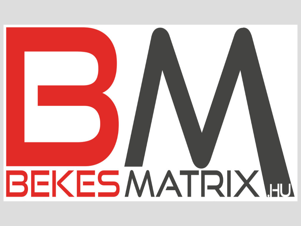 Kliens Könyvelőiroda KFT  Kliens Könyvelőiroda KFT