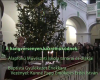 Karácsonyi hangverseny Karácsonyi hangverseny