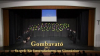SZKIRG - Gombavató SZKIRG - Gombavató