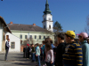 Elstartolt a „Ki a legjobb szegedis?” – 2012. Elstartolt a „Ki a legjobb szegedis?” – 2012.