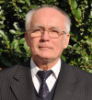 Kovács Dániel beszéde a tanévnyitón Kovács Dániel beszéde a tanévnyitón
