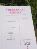 Mucsi András publikációja a Theologiai Szemlében