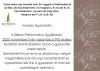 Gyászolók vasárnapja Gyászolók vasárnapja