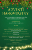 Adventi hangverseny lesz Békésen Adventi hangverseny lesz Békésen