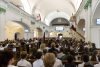 Református évzáró Református évzáró