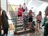 Gyereknap a Refi felsőben Gyereknap a Refi felsőben