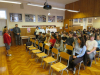 Erasmus Nap a Békési Refiben – finn élmények és pedagógiai inspirációk Erasmus Nap a Békési Refiben – finn élmények és pedagógiai inspirációk