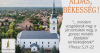Lássátok: lehet másképp! Lássátok: lehet másképp!