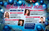 Itt a BÉKÉSI ADVENT részletes programja Itt a BÉKÉSI ADVENT részletes programja