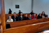 Arany-, ezüst- és bronzminősítésekkel tértek haza a BékésiRefi tanulói Tiszakécskéről Arany-, ezüst- és bronzminősítésekkel tértek haza a BékésiRefi tanulói Tiszakécskéről