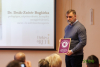 Az országban egyedülálló elismerést kapott a BékésiRefi Az országban egyedülálló elismerést kapott a BékésiRefi