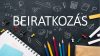 Általános iskolai beiratkozás a Békési Refibe! Általános iskolai beiratkozás a Békési Refibe!