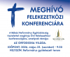 Az ortodoxia lesz a református konferencia témája Az ortodoxia lesz a református konferencia témája