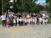 Kicsik és nagyok: ajtót nyitni egymás felé Kicsik és nagyok: ajtót nyitni egymás felé