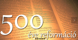 Istentiszteletek reformáció napja alkalmából Békésen