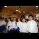 Manócska farsang-Református Óvoda Manócska farsang-Református Óvoda