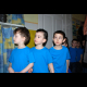 Manócska farsang-Református Óvoda Manócska farsang-Református Óvoda