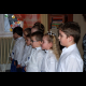 Manócska farsang-Református Óvoda Manócska farsang-Református Óvoda
