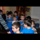 Manócska farsang-Református Óvoda Manócska farsang-Református Óvoda