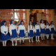 Manócska farsang-Református Óvoda Manócska farsang-Református Óvoda