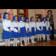 Manócska farsang-Református Óvoda Manócska farsang-Református Óvoda