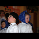 Manócska farsang-Református Óvoda Manócska farsang-Református Óvoda