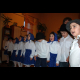 Manócska farsang-Református Óvoda Manócska farsang-Református Óvoda