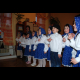 Manócska farsang-Református Óvoda Manócska farsang-Református Óvoda