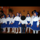 Manócska farsang-Református Óvoda Manócska farsang-Református Óvoda