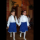 Manócska farsang-Református Óvoda Manócska farsang-Református Óvoda
