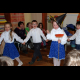 Manócska farsang-Református Óvoda Manócska farsang-Református Óvoda