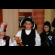 Manócska farsang-Református Óvoda Manócska farsang-Református Óvoda