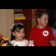 Manócska farsang-Református Óvoda Manócska farsang-Református Óvoda